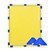 Single Big Screen Playpanel